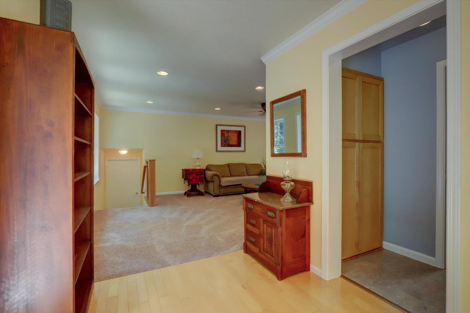 Detail Gallery Image 32 of 99 For 13459 Bass Trail, Grass Valley,  CA 95945 - 4 Beds | 3 Baths