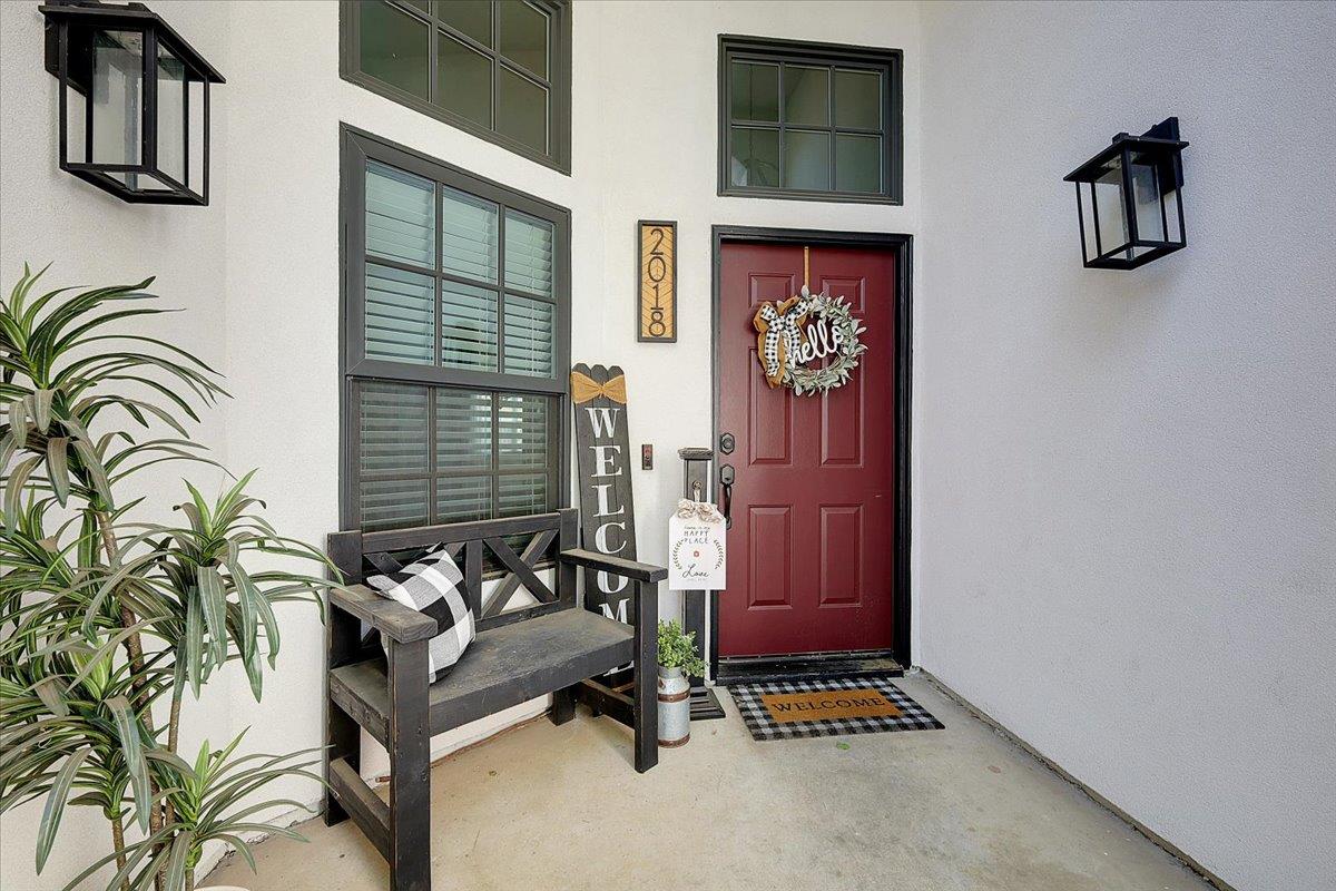 Detail Gallery Image 54 of 57 For 2018 Nand Dr, Yuba City,  CA 95993 - 3 Beds | 2 Baths