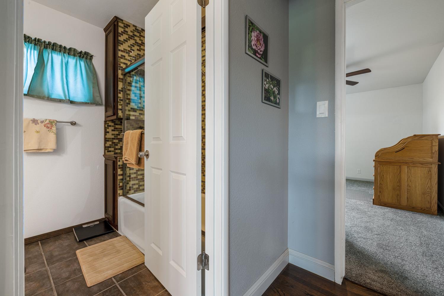 Detail Gallery Image 41 of 71 For 10501 Kimberly Dr, Manteca,  CA 95336 - 4 Beds | 3/1 Baths