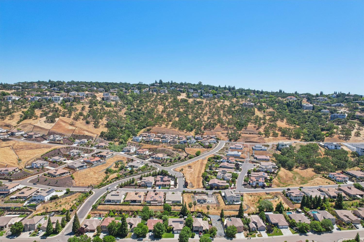Hildebrand Circle, Folsom, California image 48
