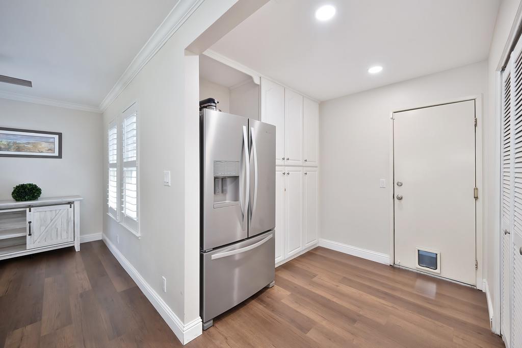 Detail Gallery Image 26 of 50 For 9217 Rock Canyon Way, Orangevale,  CA 95662 - 3 Beds | 2 Baths
