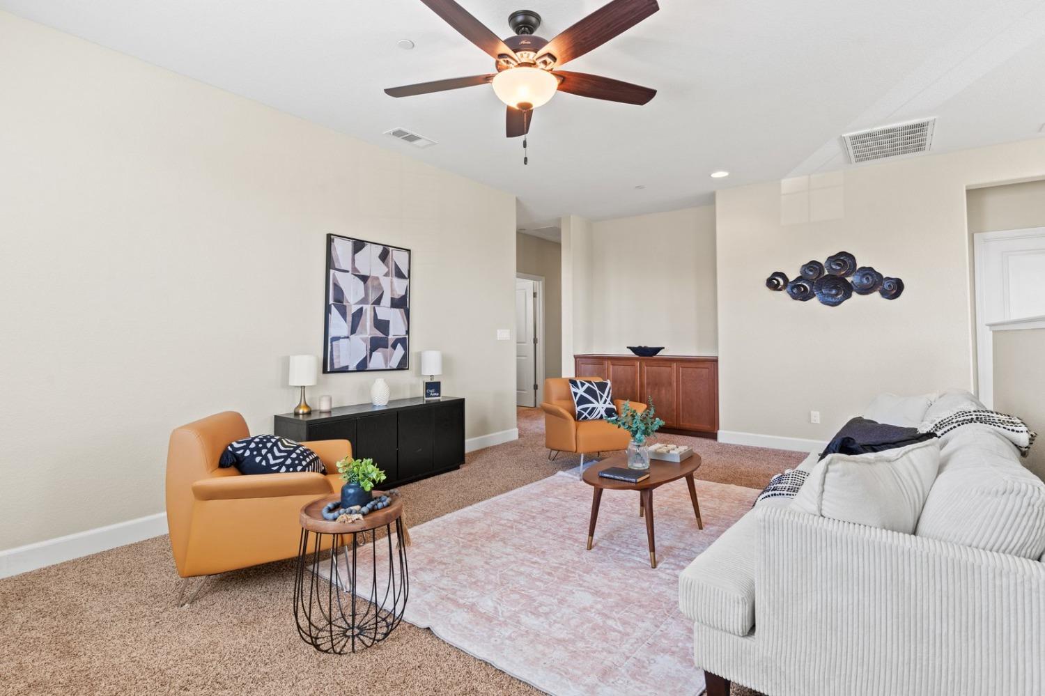 Detail Gallery Image 54 of 73 For 6307 Lookout Pass Way, Rocklin,  CA 95765 - 4 Beds | 3/1 Baths