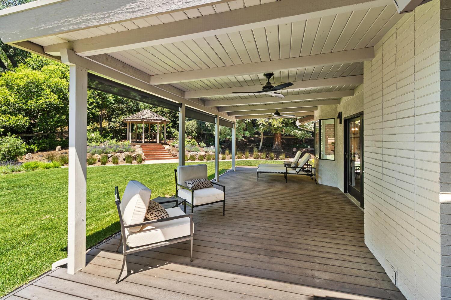 Detail Gallery Image 60 of 82 For 5910 River Glen Court, Carmichael,  CA 95608 - 4 Beds | 2/1 Baths