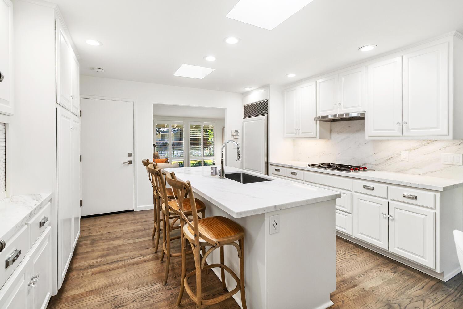 Detail Gallery Image 35 of 82 For 5910 River Glen Court, Carmichael,  CA 95608 - 4 Beds | 2/1 Baths