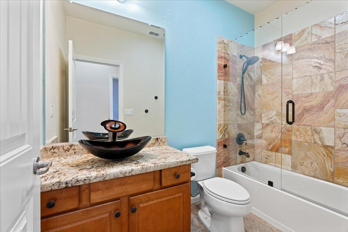Detail Gallery Image 30 of 48 For 5313 Dusty Rose Way, Rancho Cordova,  CA 95742 - 3 Beds | 2 Baths