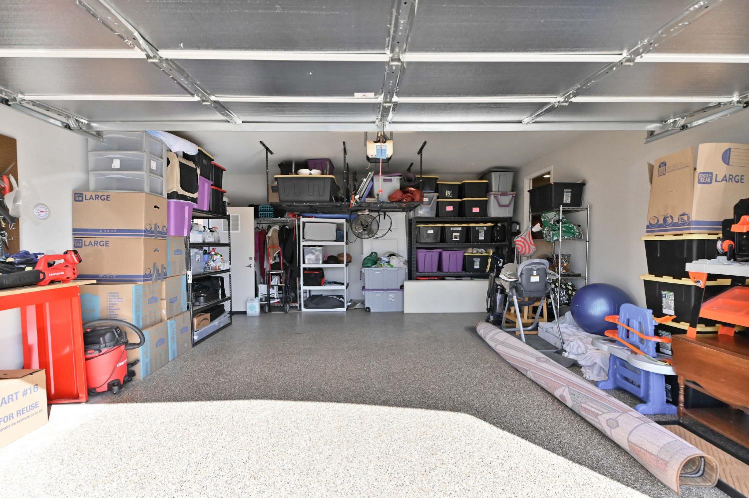 Detail Gallery Image 35 of 53 For 716 Clover Dr, Ione,  CA 95640 - 3 Beds | 2 Baths