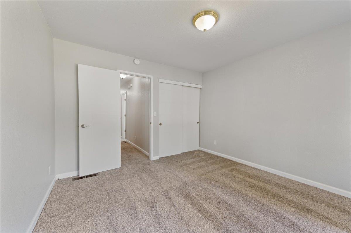 Detail Gallery Image 18 of 48 For 11216 Bobolink Way, Auburn,  CA 95602 - 3 Beds | 2 Baths