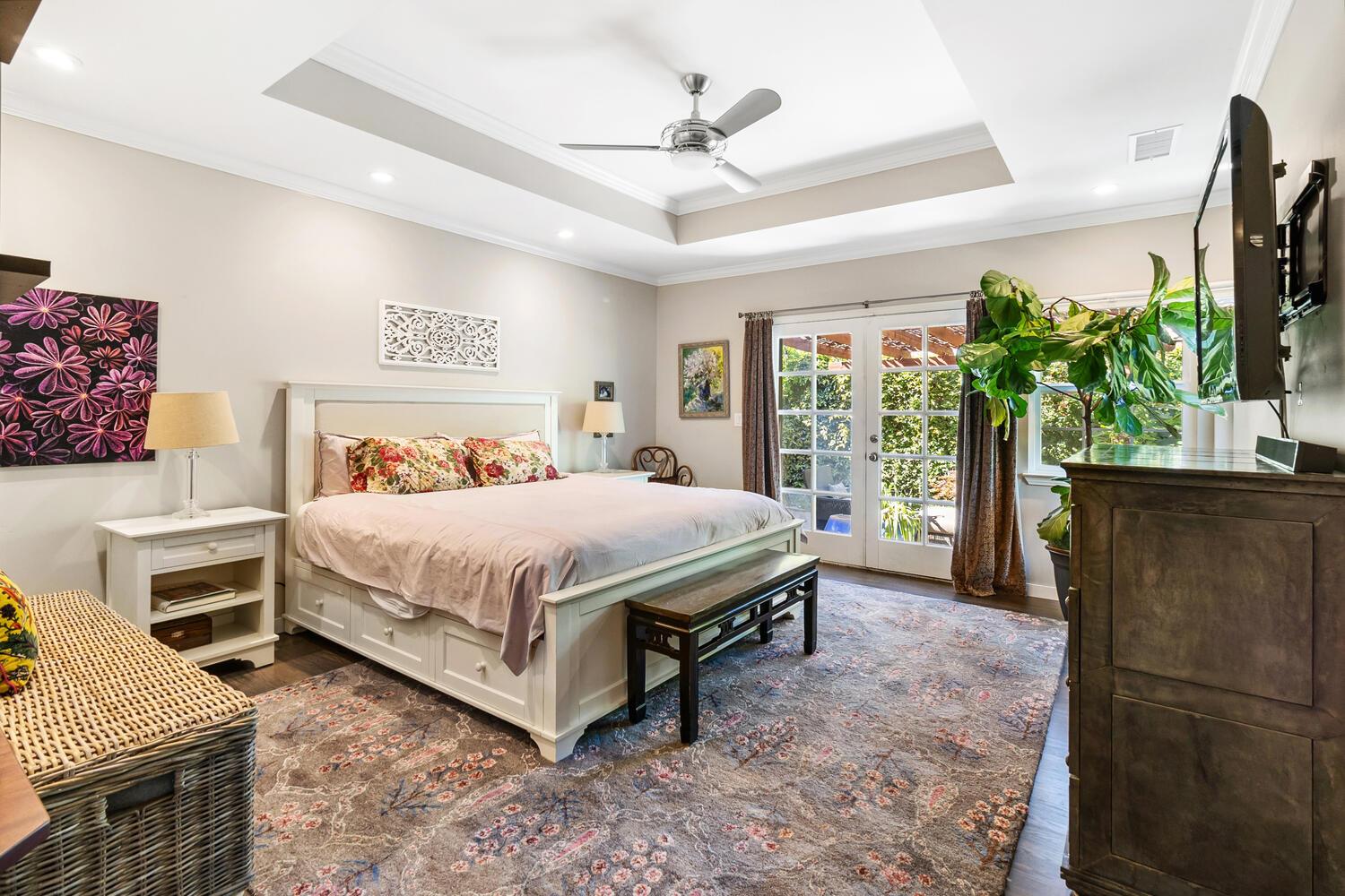 Detail Gallery Image 19 of 42 For 1621 Vallejo Way, Sacramento,  CA 95818 - 3 Beds | 2/1 Baths