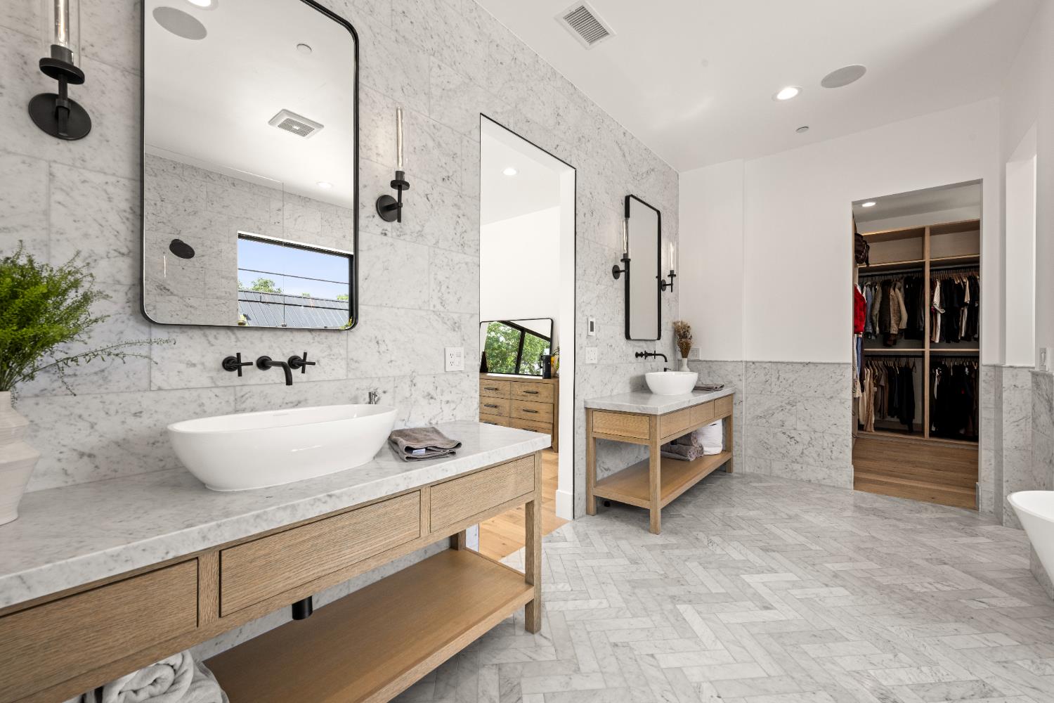 Detail Gallery Image 32 of 84 For 3320 Cherokee Trl, Loomis,  CA 95650 - 5 Beds | 3/1 Baths