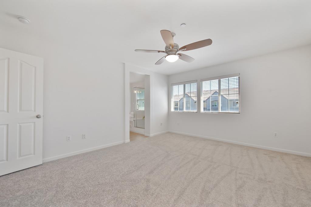 Detail Gallery Image 21 of 31 For 1301 Dante Cir, Roseville,  CA 95678 - 2 Beds | 2/1 Baths