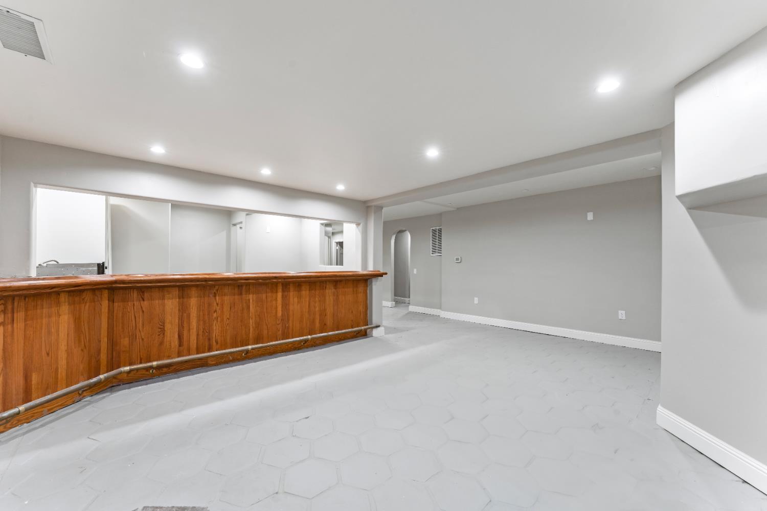 Detail Gallery Image 55 of 86 For 5360 Grassy Run Rd, Placerville,  CA 95667 - 4 Beds | 4/1 Baths
