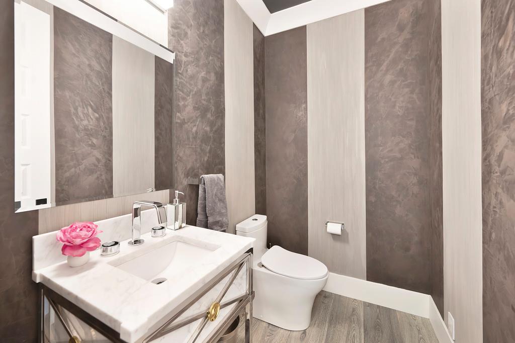 Detail Gallery Image 18 of 38 For 4587 Echo Springs Cir, El Dorado Hills,  CA 95762 - 3 Beds | 2/1 Baths