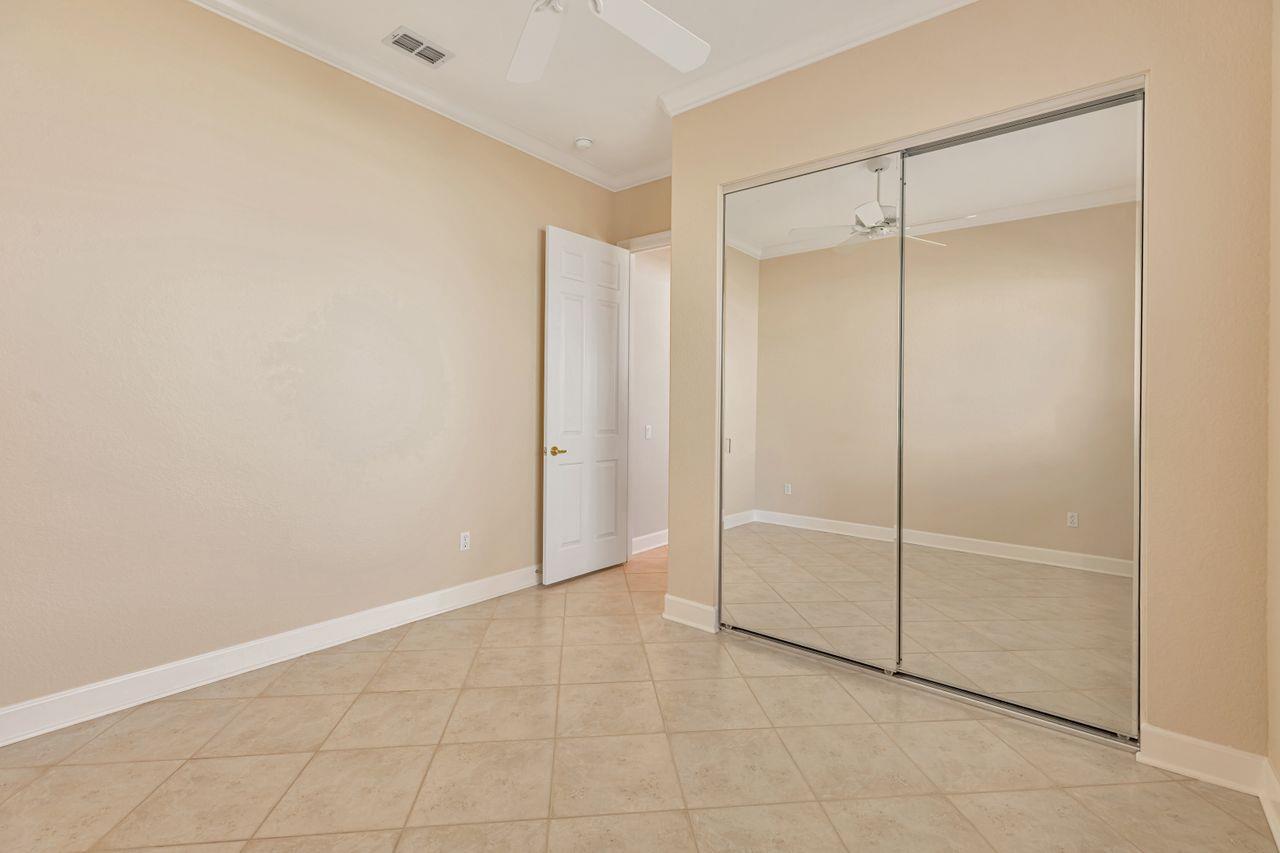 Detail Gallery Image 23 of 48 For 1161 Secret Lake Loop, Lincoln,  CA 95648 - 3 Beds | 2 Baths