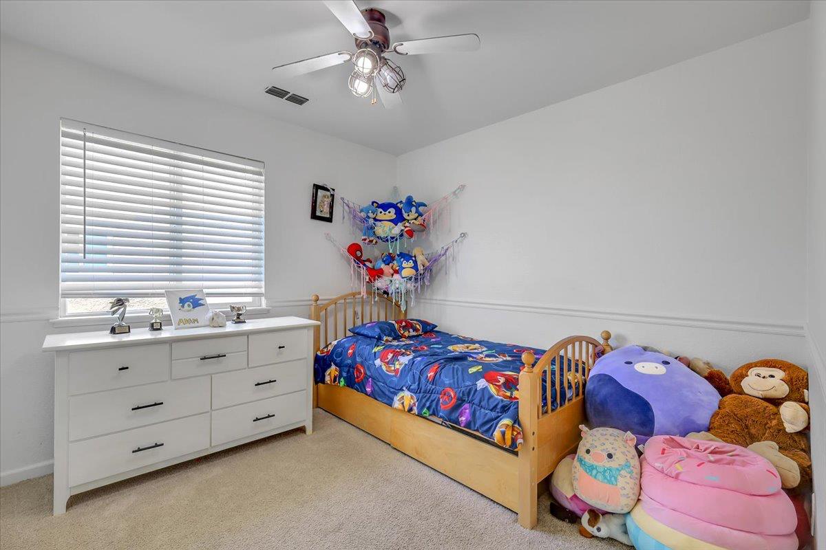 Detail Gallery Image 27 of 47 For 2189 Stonewater Dr, Yuba City,  CA 95991 - 4 Beds | 2/1 Baths