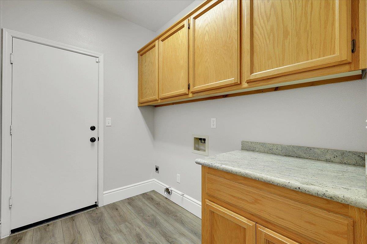 Detail Gallery Image 40 of 57 For 2018 Nand Dr, Yuba City,  CA 95993 - 3 Beds | 2 Baths