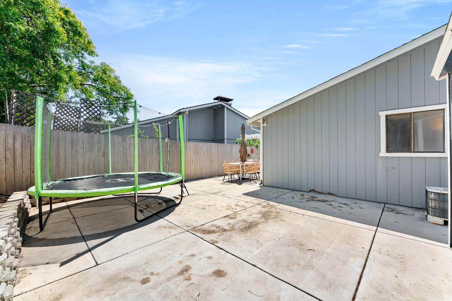 Detail Gallery Image 46 of 47 For 7679 Lakewood Park Dr, Sacramento,  CA 95828 - 2 Beds | 2 Baths