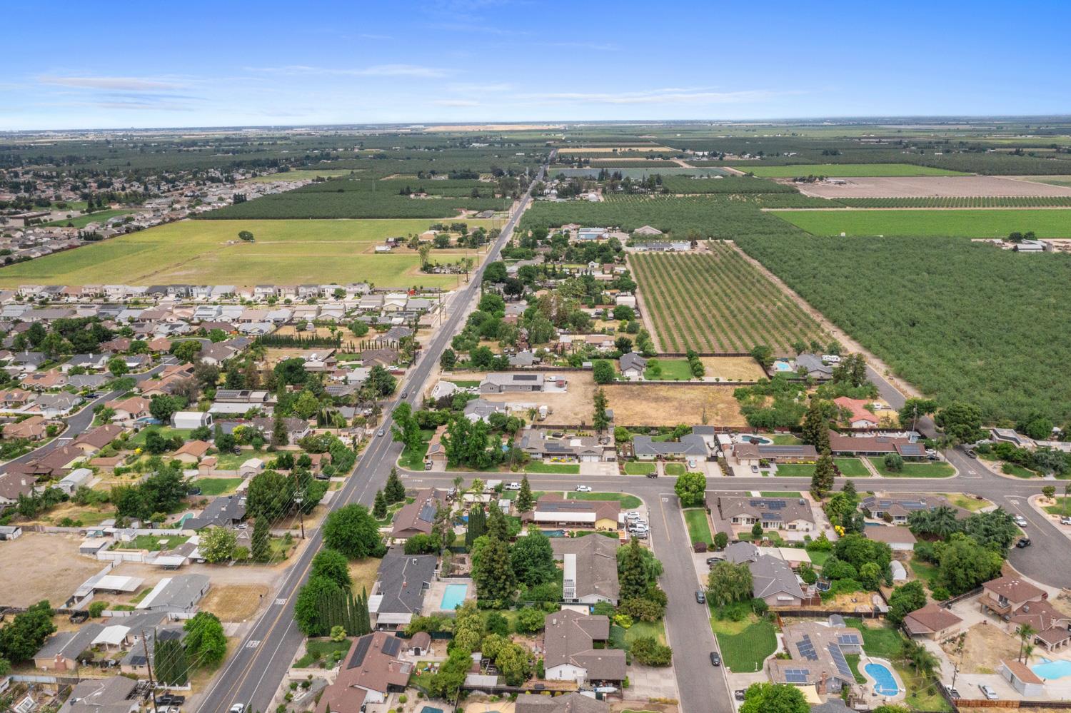 Detail Gallery Image 70 of 71 For 10501 Kimberly Dr, Manteca,  CA 95336 - 4 Beds | 3/1 Baths