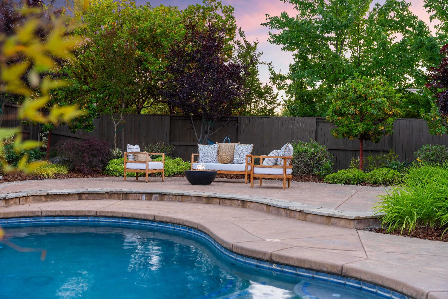 Detail Gallery Image 45 of 50 For 308 Rialto Ct, El Dorado Hills,  CA 95762 - 5 Beds | 4 Baths