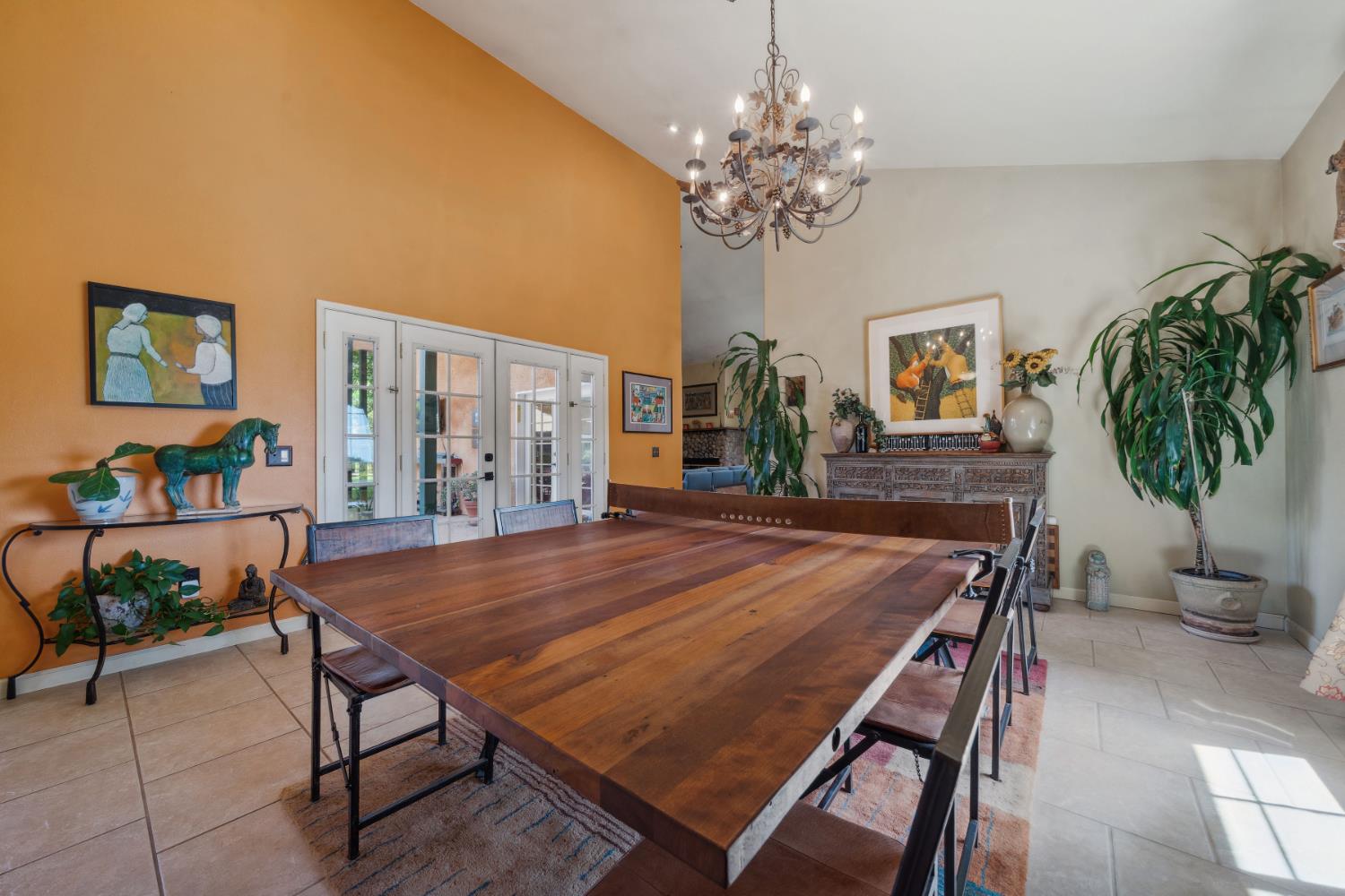 Detail Gallery Image 19 of 73 For 11321 New York Ranch Rd, Jackson,  CA 95642 - 3 Beds | 2/1 Baths