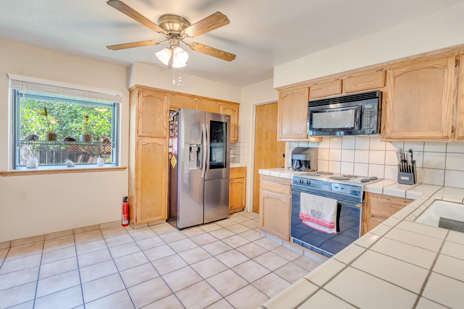 Detail Gallery Image 18 of 67 For 1224 Overland Rd, Los Banos,  CA 93635 - 3 Beds | 2 Baths