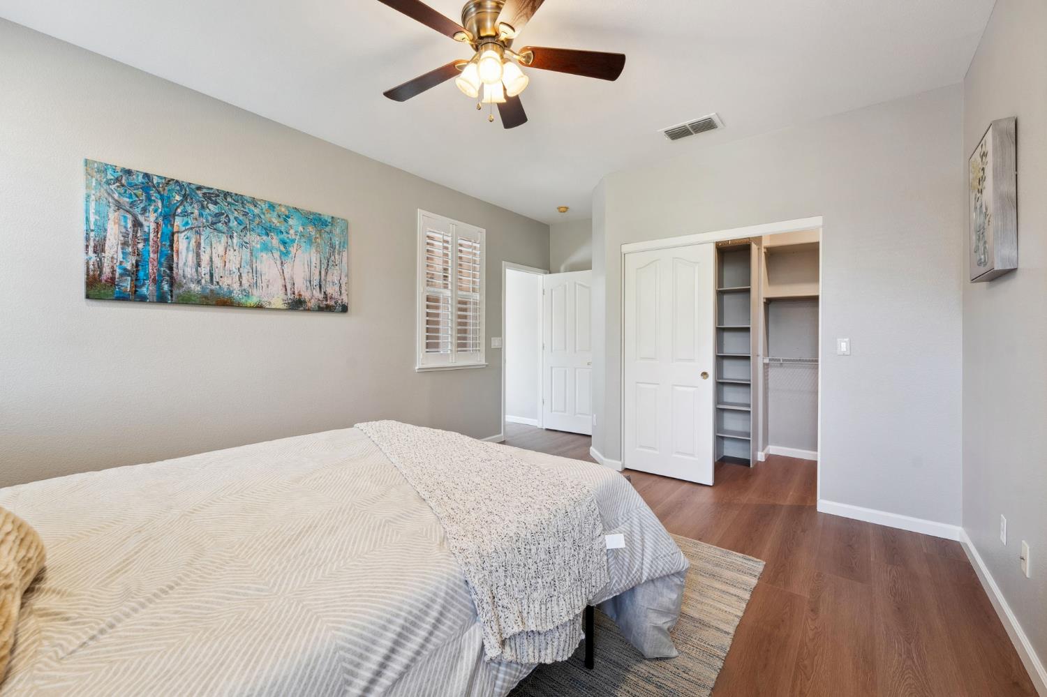 Detail Gallery Image 18 of 30 For 2192 Sherington Way, Sacramento,  CA 95835 - 3 Beds | 2 Baths
