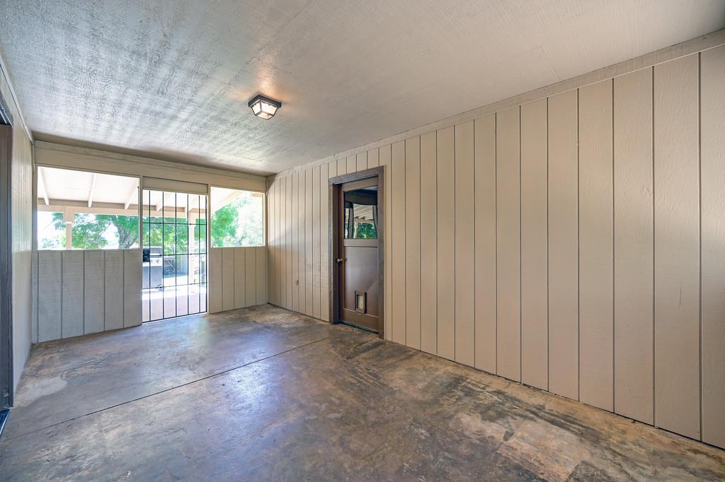 Detail Gallery Image 21 of 44 For 2120 Lovejoy Ln, Cool,  CA 95614 - 3 Beds | 2 Baths