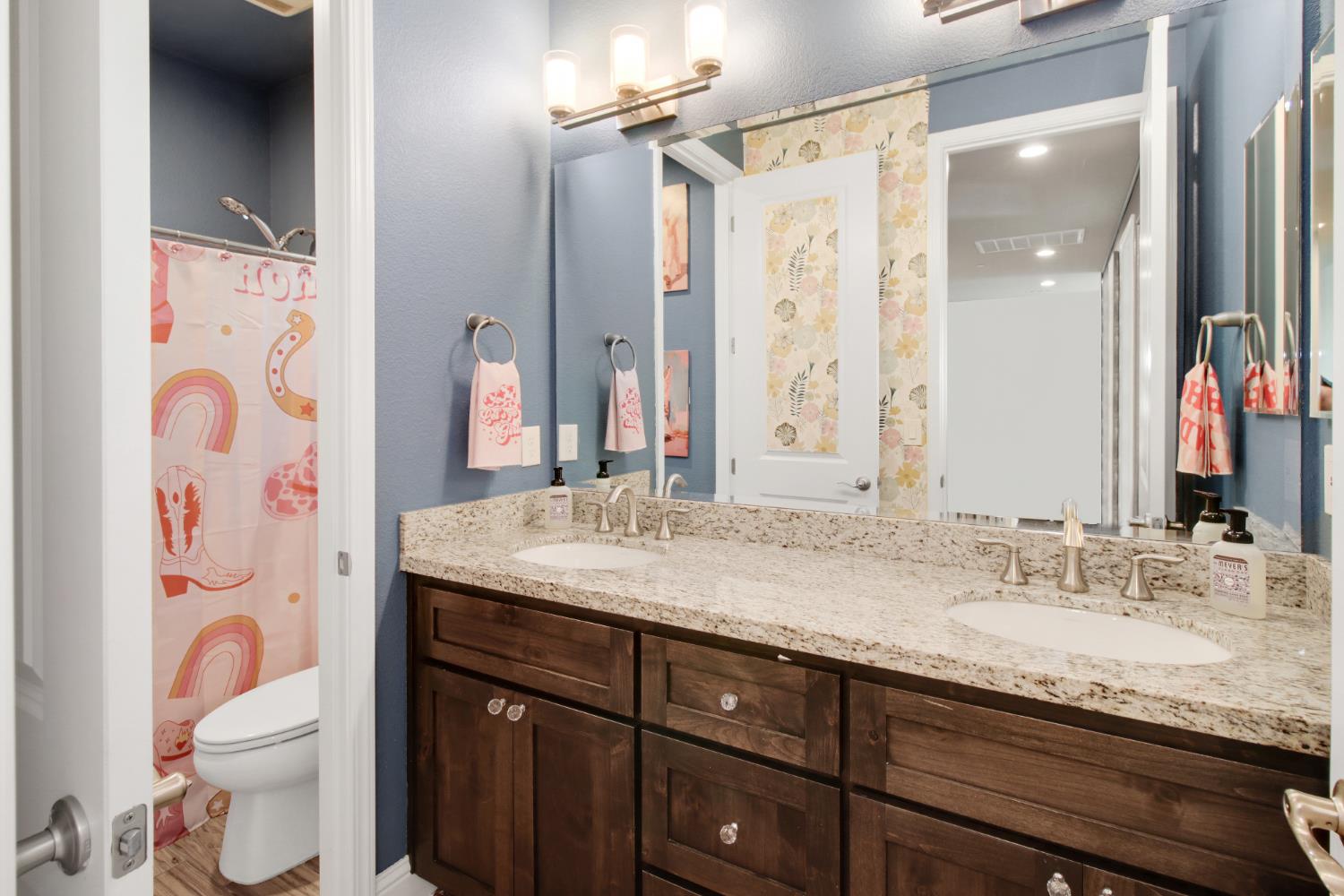 Detail Gallery Image 32 of 44 For 524 Lupine Dr, Ione,  CA 95640 - 4 Beds | 2/1 Baths