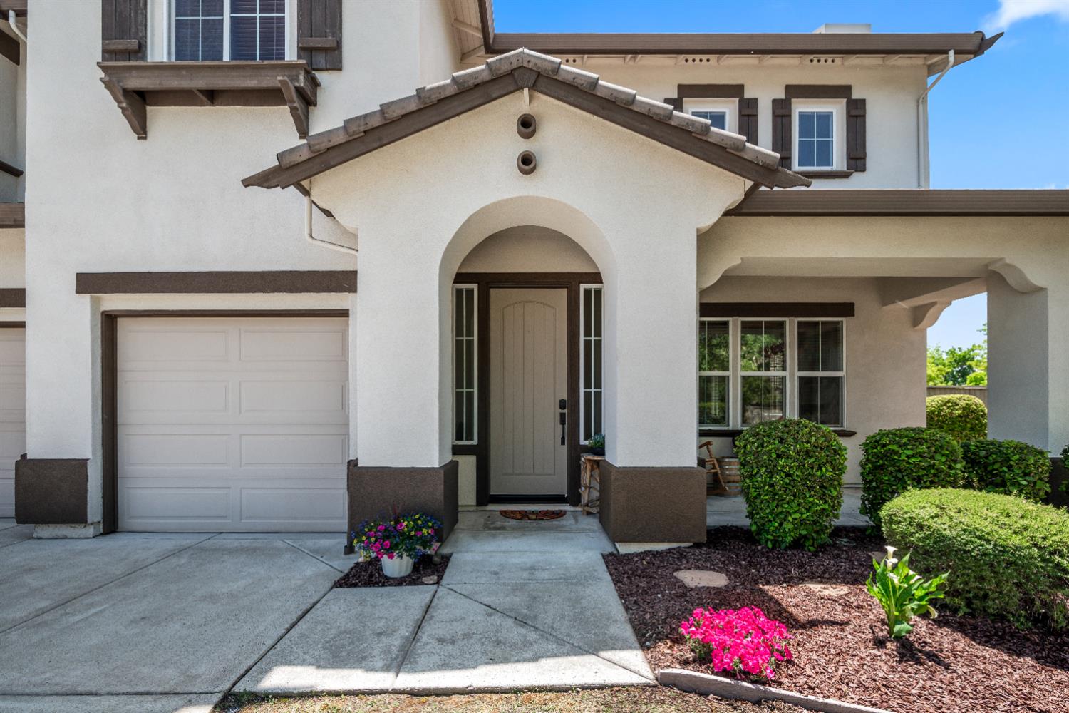 Detail Gallery Image 4 of 53 For 2100 Wyckford Blvd, Rocklin,  CA 95765 - 5 Beds | 4 Baths