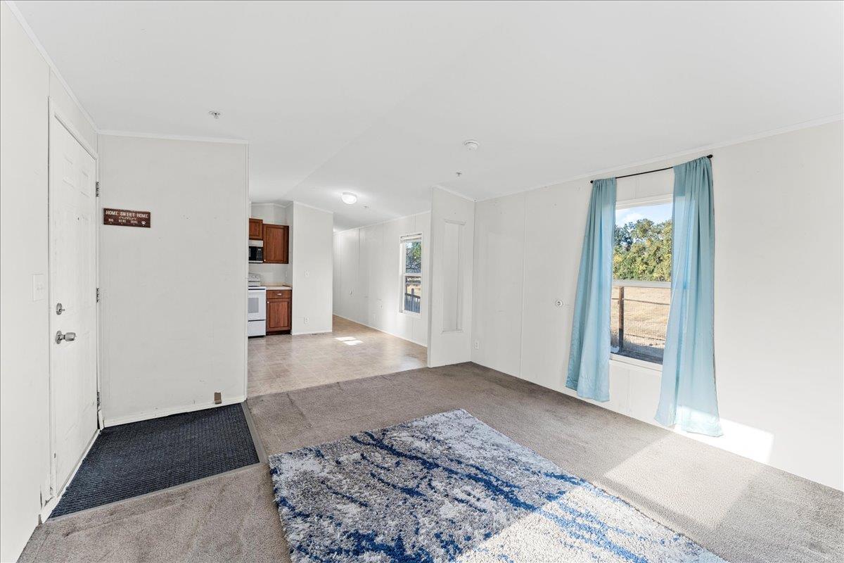 Detail Gallery Image 3 of 19 For 3365 Oleary Ln, Rumsey,  CA 95679 - 2 Beds | 1 Baths