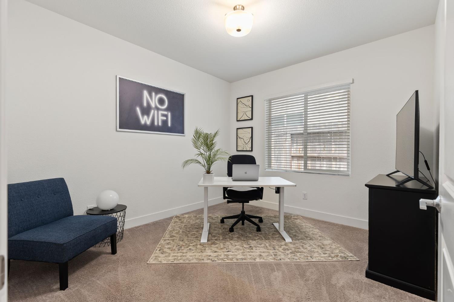 Detail Gallery Image 32 of 47 For 672 Chiselville Ln, Lincoln,  CA 95648 - 3 Beds | 2 Baths