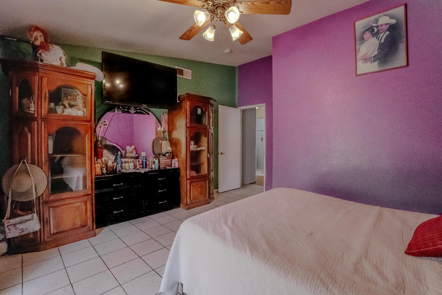 Detail Gallery Image 32 of 45 For 621 Bernier, Galt,  CA 95632 - 3 Beds | 2 Baths