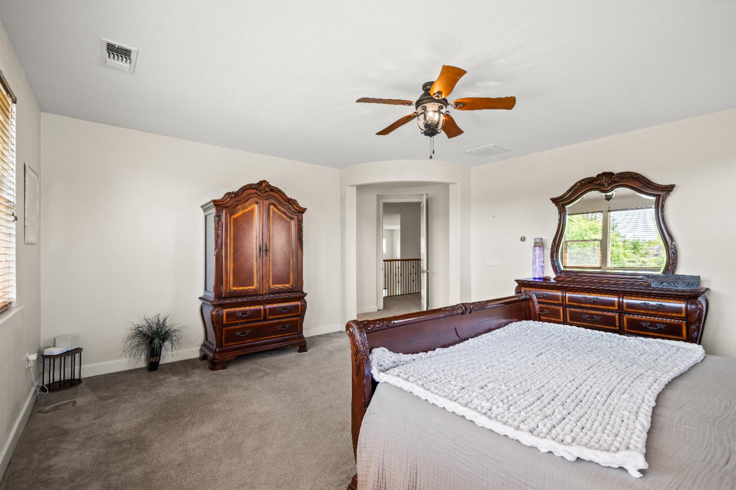 Detail Gallery Image 32 of 53 For 2100 Wyckford Blvd, Rocklin,  CA 95765 - 5 Beds | 4 Baths