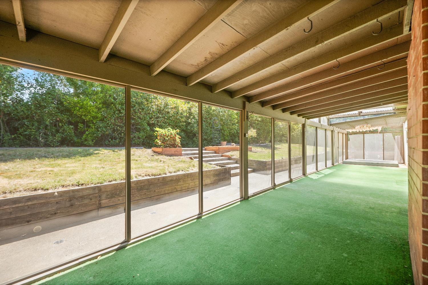 Detail Gallery Image 24 of 30 For 5030 Rimwood Dr, Fair Oaks,  CA 95628 - 3 Beds | 2 Baths