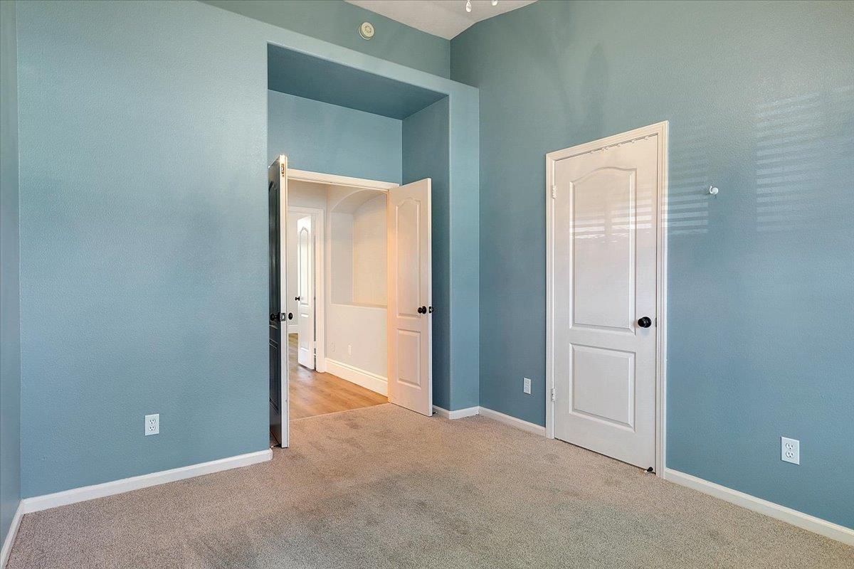 Detail Gallery Image 6 of 57 For 2018 Nand Dr, Yuba City,  CA 95993 - 3 Beds | 2 Baths
