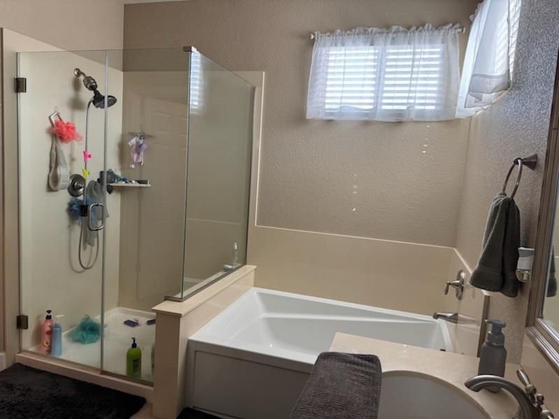 Tule Way, Los Banos, California image 34