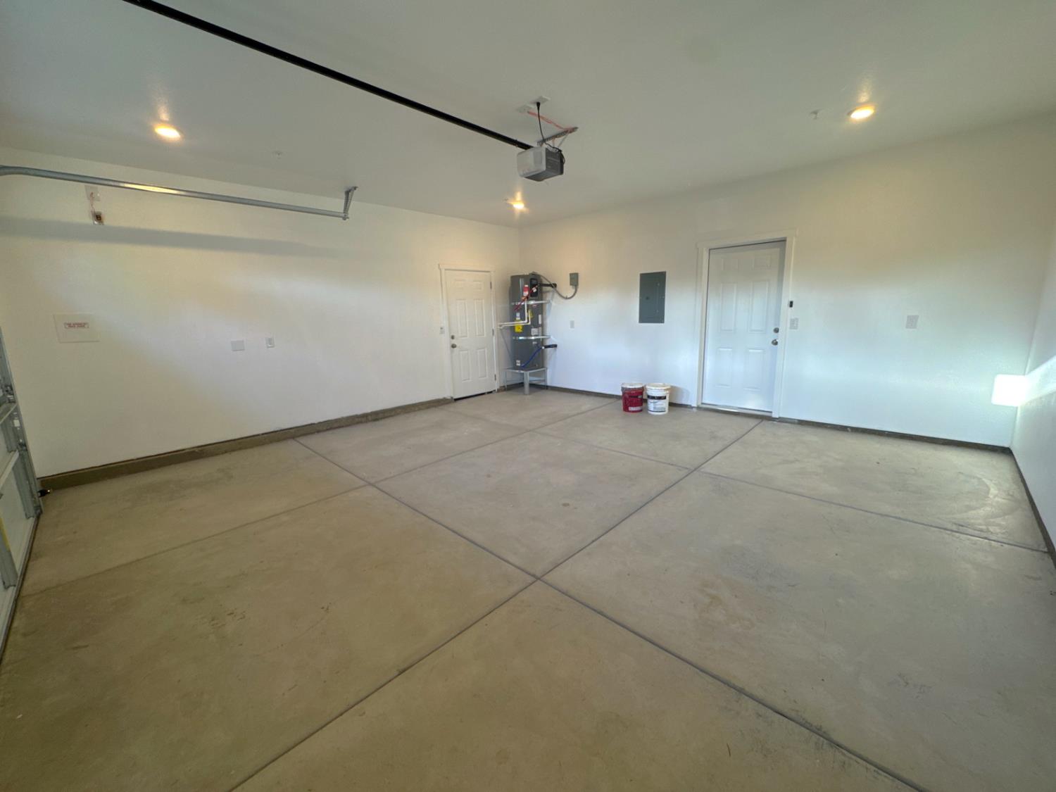 Detail Gallery Image 29 of 41 For 4821 36th St, Sacramento,  CA 95820 - 3 Beds | 2 Baths