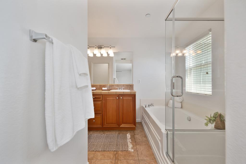 Detail Gallery Image 24 of 31 For 1301 Dante Cir, Roseville,  CA 95678 - 2 Beds | 2/1 Baths