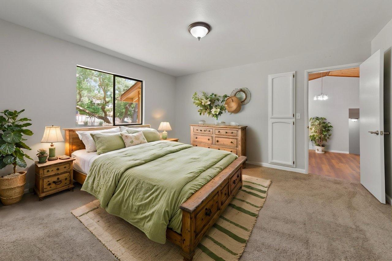 Detail Gallery Image 23 of 48 For 11216 Bobolink Way, Auburn,  CA 95602 - 3 Beds | 2 Baths