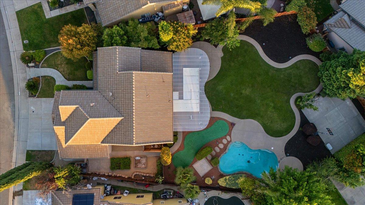 Detail Gallery Image 58 of 64 For 2133 Butterfield Ln, Lincoln,  CA 95648 - 4 Beds | 3 Baths