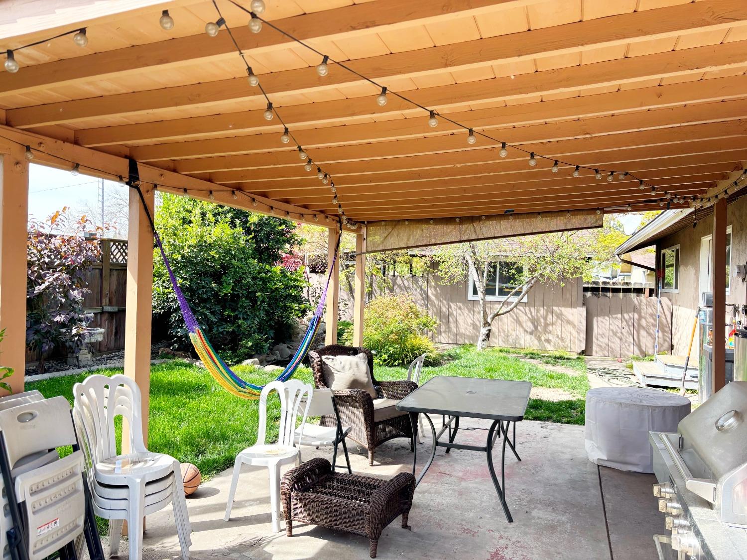 Detail Gallery Image 26 of 28 For 1422 Locke Rd, Modesto,  CA 95355 - 3 Beds | 2 Baths
