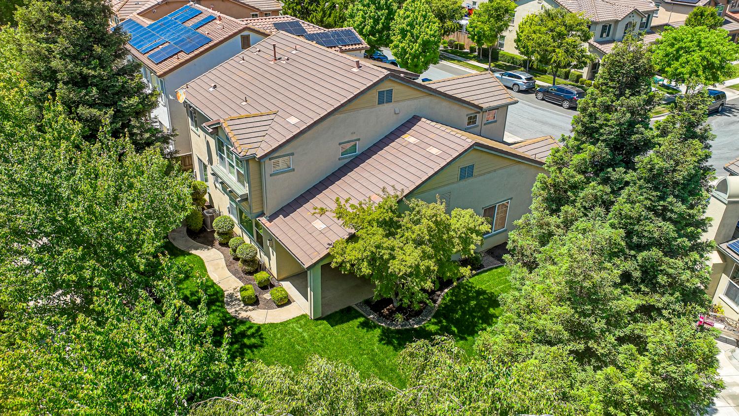Detail Gallery Image 41 of 80 For 5806 Lagrande Way, Stockton,  CA 95219 - 4 Beds | 3 Baths