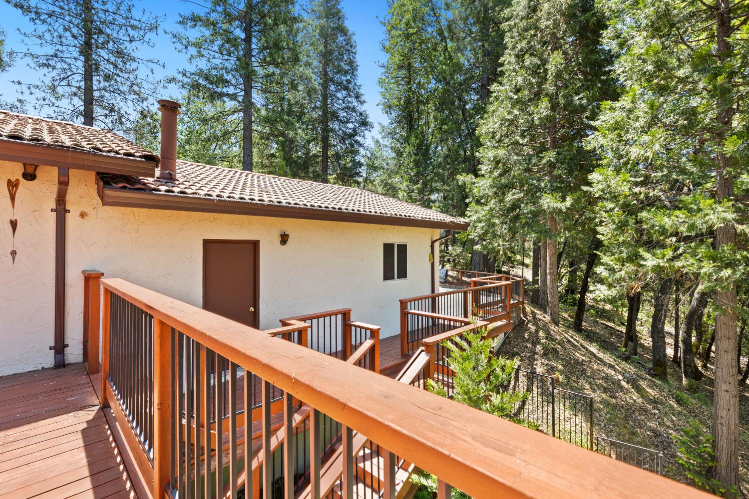 Detail Gallery Image 51 of 63 For 655 Secret Town Ln, Colfax,  CA 95713 - 4 Beds | 3 Baths