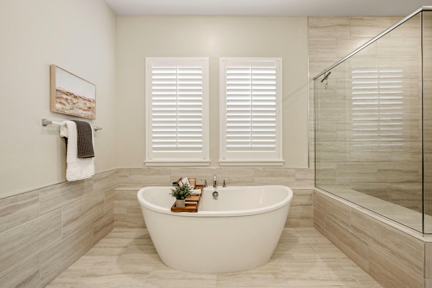 Detail Gallery Image 19 of 43 For 927 Greeley Ct, Cameron Park,  CA 95682 - 4 Beds | 3/1 Baths