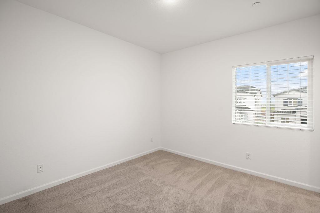 Chatum Court, Rancho Cordova, California image 23