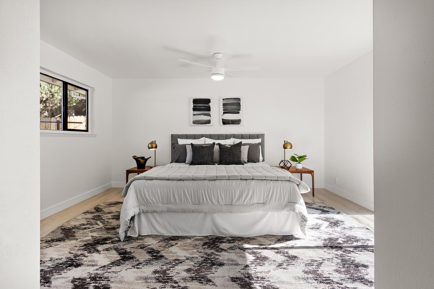 Detail Gallery Image 19 of 39 For 3300 Club Ln, Sacramento,  CA 95821 - 4 Beds | 2/1 Baths