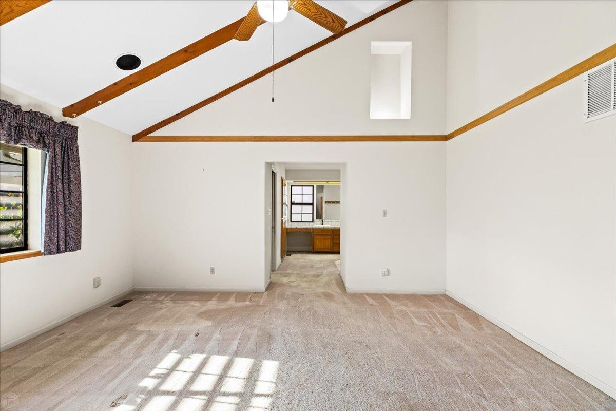 Detail Gallery Image 37 of 60 For 10007 Mountain Oak Rd, Oakdale,  CA 95361 - 3 Beds | 2/1 Baths