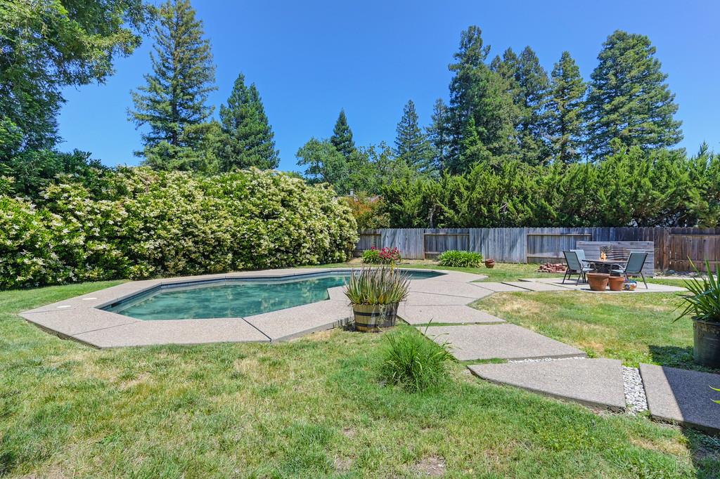 Detail Gallery Image 47 of 50 For 9217 Rock Canyon Way, Orangevale,  CA 95662 - 3 Beds | 2 Baths