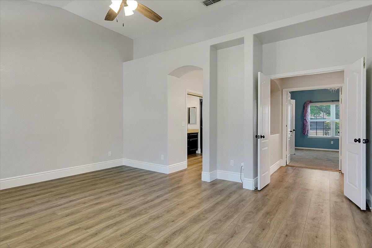 Detail Gallery Image 25 of 57 For 2018 Nand Dr, Yuba City,  CA 95993 - 3 Beds | 2 Baths