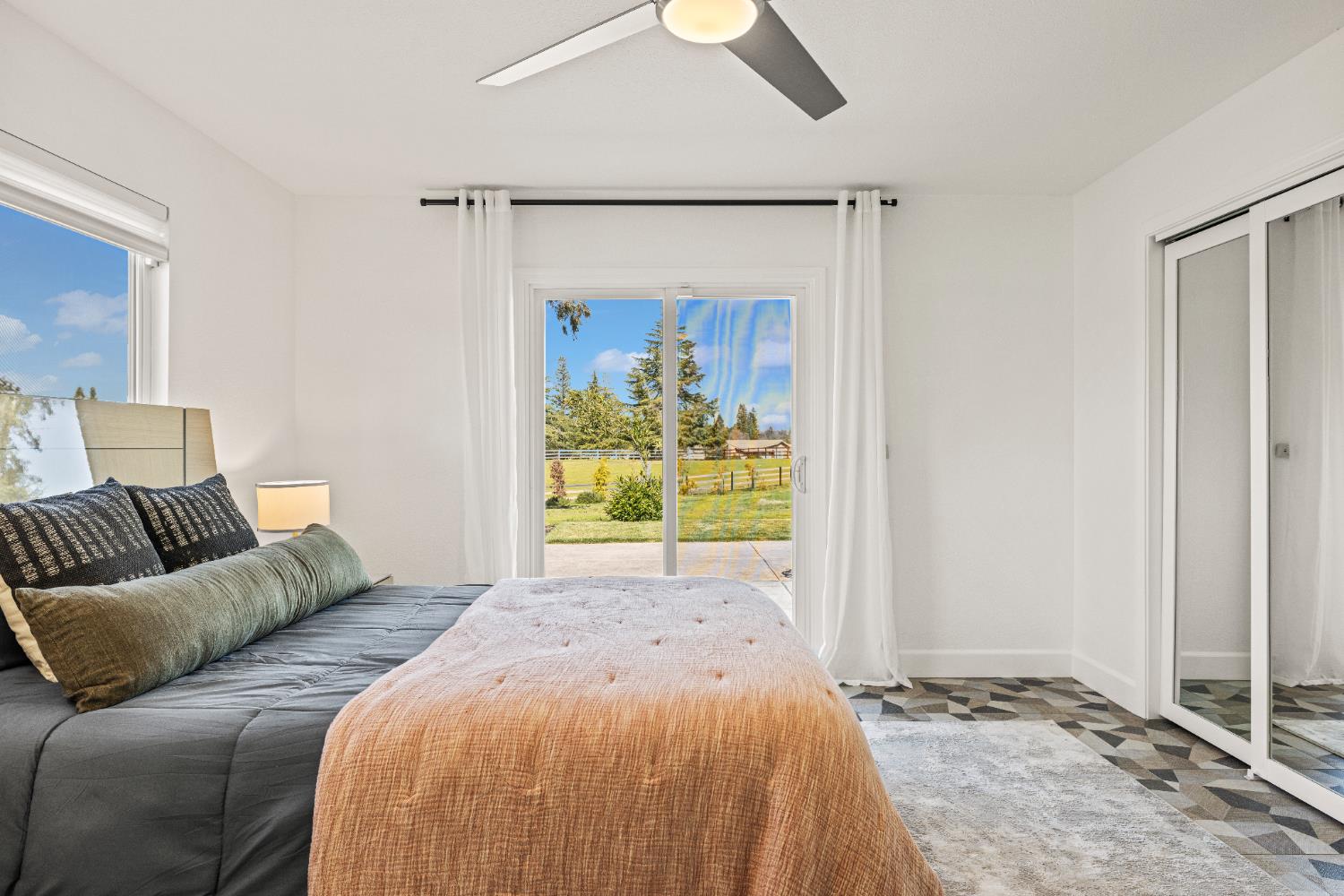 Detail Gallery Image 69 of 94 For 6615 Arabian Cir, Granite Bay,  CA 95746 - 5 Beds | 3 Baths