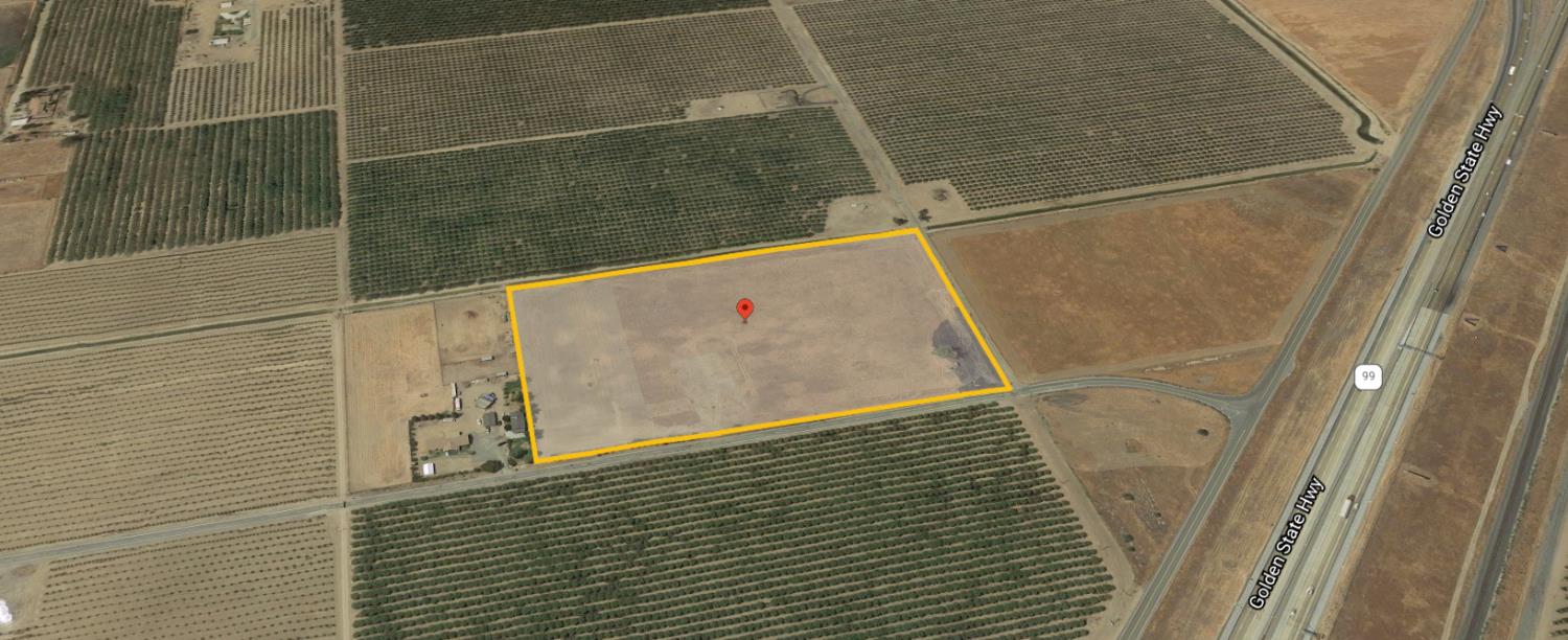 Detail Gallery Image 3 of 15 For 22492 Road 19, Chowchilla,  CA 93610 - – Beds | – Baths
